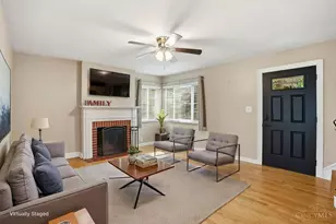 1944 Lehigh Ave, Cincinnati, OH 45230 - Photo 6