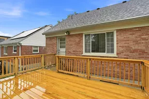 1944 Lehigh Ave, Cincinnati, OH 45230 - Photo 32