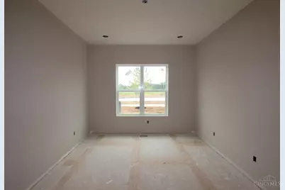 5305 Gaudi Lane #003, Mason, OH 45040 - Photo 6