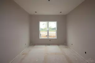 5305 Gaudi Ln, Mason, OH 45040 - Photo 6