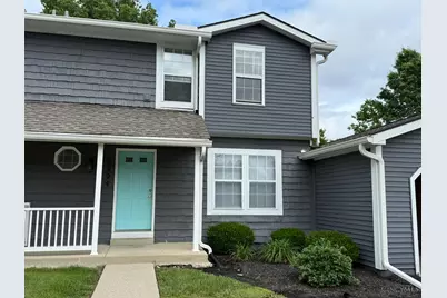 8224 Rollinghitch Court, Maineville, OH 45039 - Photo 1