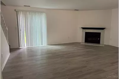 8224 Rollinghitch Court, Maineville, OH 45039 - Photo 4