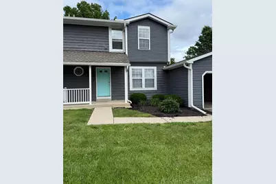 8224 Rollinghitch Court, Maineville, OH 45039 - Photo 2