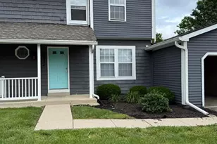 8224 Rollinghitch Ct, Maineville, OH 45039 - Photo 2