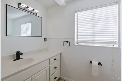 6844 High Meadows Drive, Anderson Township, OH 45230 - Photo 18