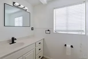 6844 High Meadows Dr, Anderson Township, OH 45230 - Photo 18