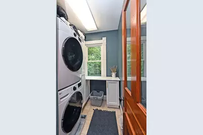 1622 Pullan Avenue, Cincinnati, OH 45223 - Photo 38
