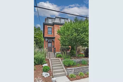 1622 Pullan Avenue, Cincinnati, OH 45223 - Photo 4