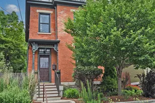 1622 Pullan Ave, Cincinnati, OH 45223 - Photo 4