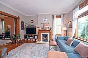 1622 Pullan Ave, Cincinnati, OH 45223 - Photo 10
