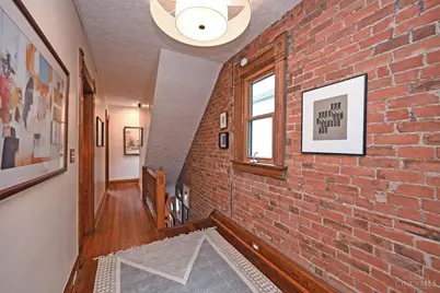1622 Pullan Avenue, Cincinnati, OH 45223 - Photo 26
