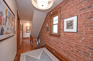1622 Pullan Ave, Cincinnati, OH 45223 - Photo 26