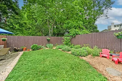 1622 Pullan Avenue, Cincinnati, OH 45223 - Photo 50
