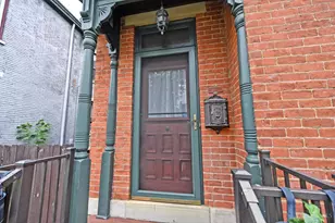 1622 Pullan Ave, Cincinnati, OH 45223 - Photo 6
