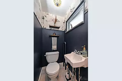 1622 Pullan Avenue, Cincinnati, OH 45223 - Photo 24