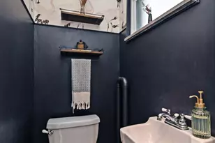 1622 Pullan Ave, Cincinnati, OH 45223 - Photo 24