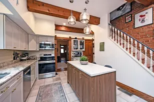 1622 Pullan Ave, Cincinnati, OH 45223 - Photo 20