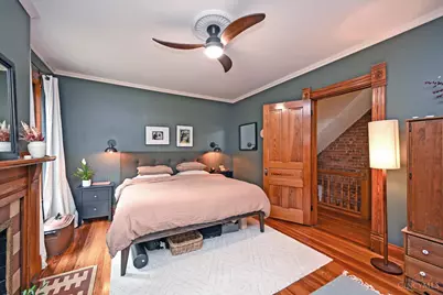 1622 Pullan Avenue, Cincinnati, OH 45223 - Photo 28