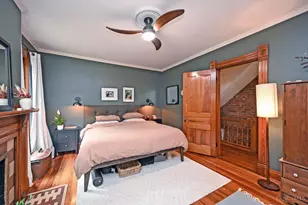 1622 Pullan Ave, Cincinnati, OH 45223 - Photo 28
