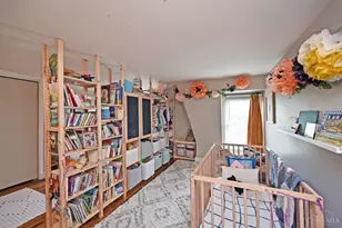 1622 Pullan Ave, Cincinnati, OH 45223 - Photo 44