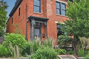 1622 Pullan Ave, Cincinnati, OH 45223 - Photo 2
