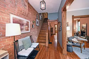 1622 Pullan Ave, Cincinnati, OH 45223 - Photo 8