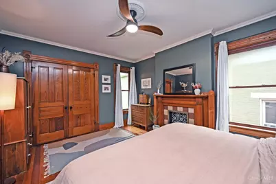 1622 Pullan Avenue, Cincinnati, OH 45223 - Photo 30