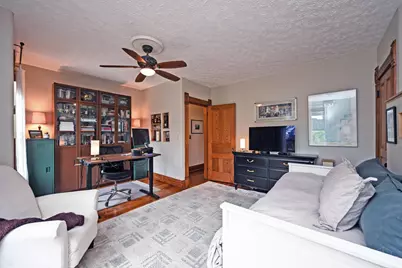1622 Pullan Avenue, Cincinnati, OH 45223 - Photo 36
