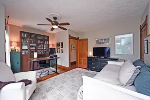 1622 Pullan Ave, Cincinnati, OH 45223 - Photo 36