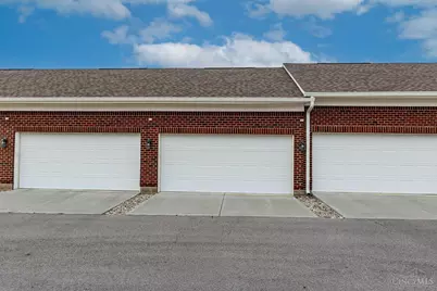 3751 Bedel Street, Turtle Creek Township, OH 45036 - Photo 26