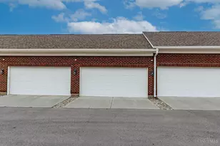 3751 Bedel St, Lebanon, OH 45036 - Photo 26