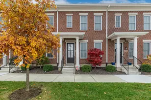 3751 Bedel St, Turtle Creek Township, OH 45036 - Photo 1