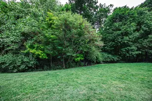 145 Hunter Woods Dr, Oxford, OH 45056 - Photo 14