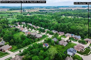 145 Hunter Woods Dr, Oxford, OH 45056 - Photo 10