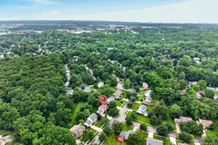 3575 Green Haven Way, Deerfield Township, OH 45039 - Photo 64