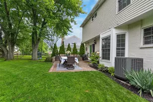 3575 Green Haven Way, Deerfield Township, OH 45039 - Photo 52