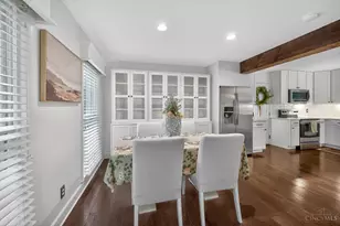 3575 Green Haven Way, Deerfield Township, OH 45039 - Photo 12