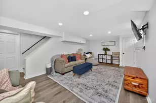 3575 Green Haven Way, Deerfield Township, OH 45039 - Photo 46