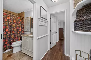3575 Green Haven Way, Deerfield Township, OH 45039 - Photo 24