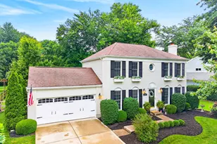 3575 Green Haven Way, Deerfield Township, OH 45039 - Photo 58