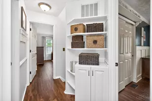 3575 Green Haven Way, Deerfield Township, OH 45039 - Photo 22