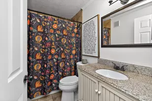 3575 Green Haven Way, Deerfield Township, OH 45039 - Photo 26