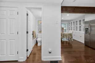 3575 Green Haven Way, Deerfield Township, OH 45039 - Photo 20