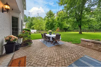 3575 Green Haven Way, Maineville, OH 45039 - Photo 54