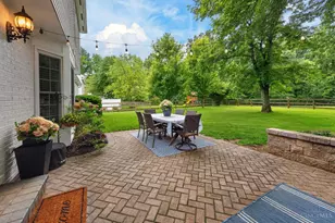 3575 Green Haven Way, Deerfield Township, OH 45039 - Photo 54