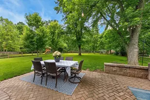 3575 Green Haven Way, Deerfield Township, OH 45039 - Photo 50