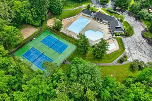 3575 Green Haven Way, Deerfield Township, OH 45039 - Photo 68
