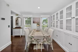 3575 Green Haven Way, Deerfield Township, OH 45039 - Photo 14