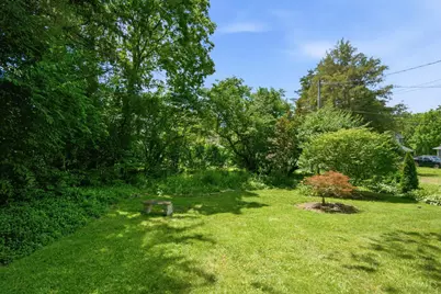 17 Summit Street, Lebanon, OH 45036 - Photo 42