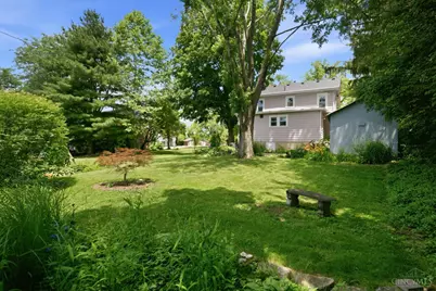 17 Summit Street, Lebanon, OH 45036 - Photo 40